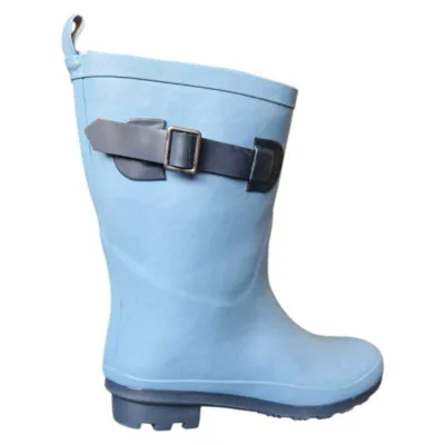 cizme-de-cauciuc-pentru-femei-marca-confort-3_IMG_A1054423B_IMG_A1054423B