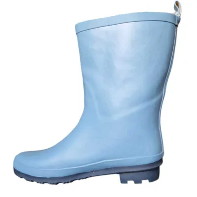 cizme-de-cauciuc-pentru-femei-marca-confort-4_IMG_A1054424B_IMG_A1054424B