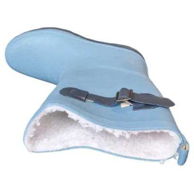 cizme-de-cauciuc-pentru-femei-marca-confort-5_IMG_A1054425B_IMG_A1054425B