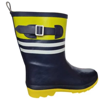 cizme-de-cauciuc-pentru-femei-marca-confort-6_IMG_A1056436B_IMG_A1056436B