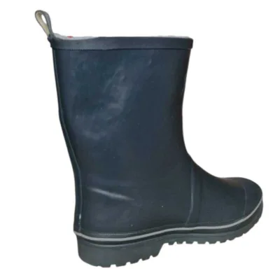 cizme-de-ploaie-pentru-barbati-confort-3_IMG_A1053499B_IMG_A1053499B