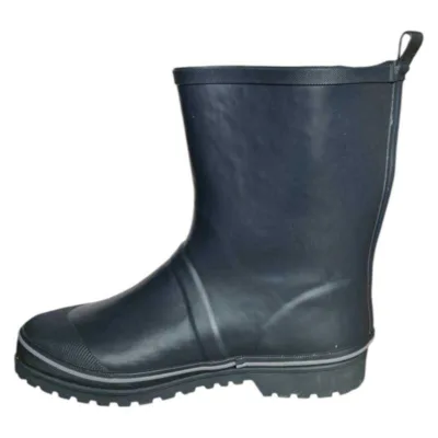 cizme-de-ploaie-pentru-barbati-confort-4_IMG_A1053500B_IMG_A1053500B