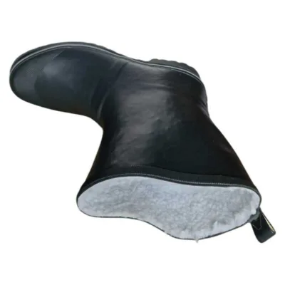 cizme-de-ploaie-pentru-barbati-confort-5_IMG_A1053501B_IMG_A1053501B