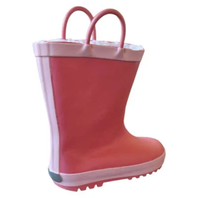 cizme-de-ploaie-pentru-copii-happy-bee-12_IMG_A1072605B_IMG_A1072605B