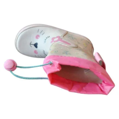 cizme-de-ploaie-pentru-copii-happy-bee-13_IMG_A1069148B_IMG_A1069148B