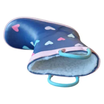 cizme-de-ploaie-pentru-copii-happy-bee-13_IMG_A1069424B_IMG_A1069424B