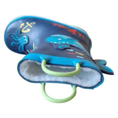 cizme-de-ploaie-pentru-copii-happy-bee-13_IMG_A1069634B_IMG_A1069634B