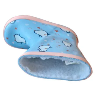 cizme-de-ploaie-pentru-copii-happy-bee-13_IMG_A1070250B_IMG_A1070250B