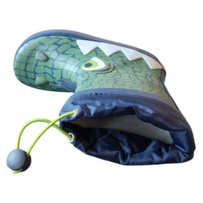 cizme-de-ploaie-pentru-copii-happy-bee-13_IMG_A1070715B_IMG_A1070715B