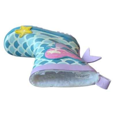 cizme-de-ploaie-pentru-copii-happy-bee-13_IMG_A1072827B_IMG_A1072827B