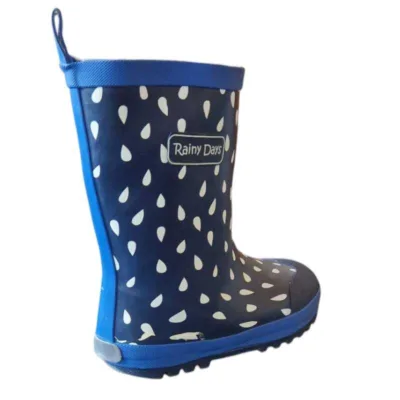 cizme-de-ploaie-pentru-copii-happy-bee-13_IMG_A1074048B_IMG_A1074048B