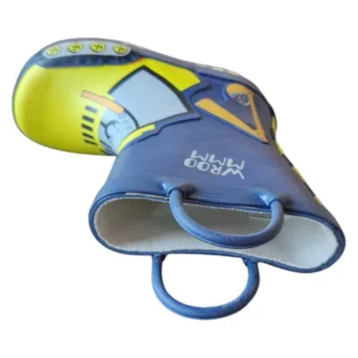 cizme-de-ploaie-pentru-copii-happy-bee-13_IMG_A1074295B_IMG_A1074295B