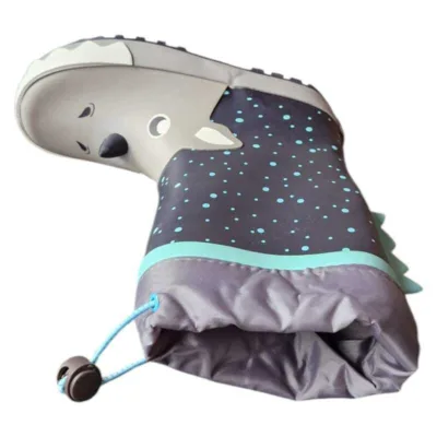 cizme-de-ploaie-pentru-copii-happy-bee-13_IMG_A1079666B_IMG_A1079666B