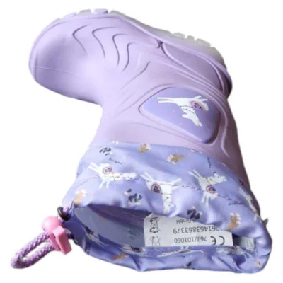 cizme-de-ploaie-pentru-copii-happy-bee-13_IMG_A1081712B_IMG_A1081712B