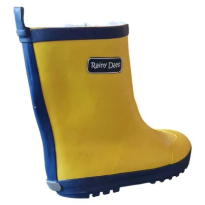 cizme-de-ploaie-pentru-copii-happy-bee-19_IMG_A1074078B_IMG_A1074078B