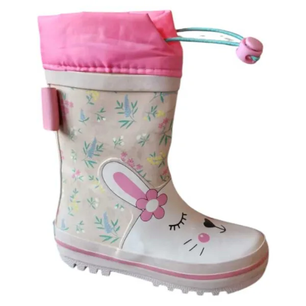 cizme-de-ploaie-pentru-copii-happy-bee-1_IMG_A1069145B_IMG_A1069145B