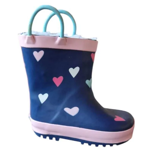 cizme-de-ploaie-pentru-copii-happy-bee-1_IMG_A1069421B_IMG_A1069421B