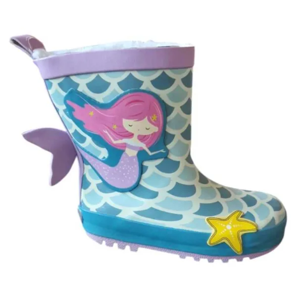 cizme-de-ploaie-pentru-copii-happy-bee-1_IMG_A1072824B_IMG_A1072824B