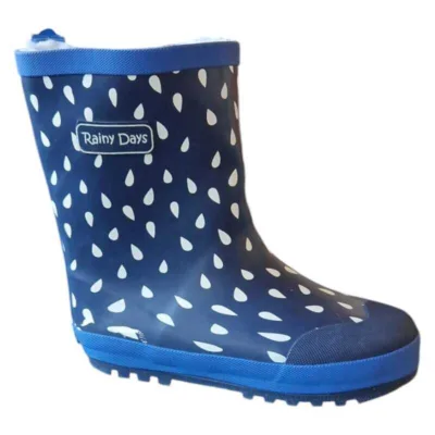 cizme-de-ploaie-pentru-copii-happy-bee-1_IMG_A1074047B_IMG_A1074047B