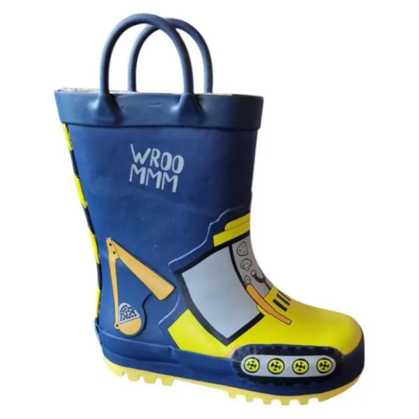 cizme-de-ploaie-pentru-copii-happy-bee-1_IMG_A1074292B_IMG_A1074292B