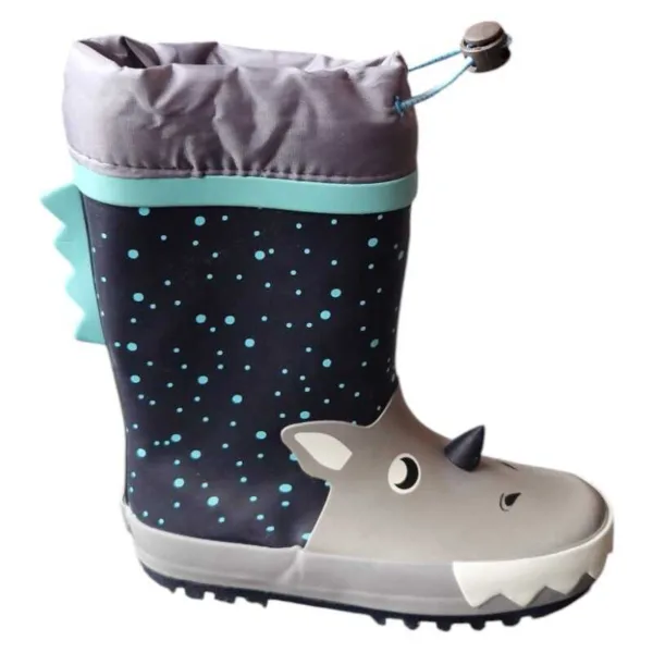 cizme-de-ploaie-pentru-copii-happy-bee-1_IMG_A1079663B_IMG_A1079663B