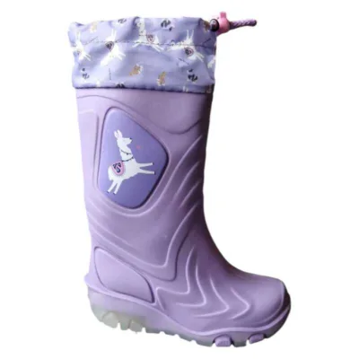 cizme-de-ploaie-pentru-copii-happy-bee-1_IMG_A1081709B_IMG_A1081709B