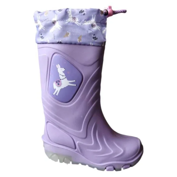 cizme-de-ploaie-pentru-copii-happy-bee-1_IMG_A1081709B_IMG_A1081709B