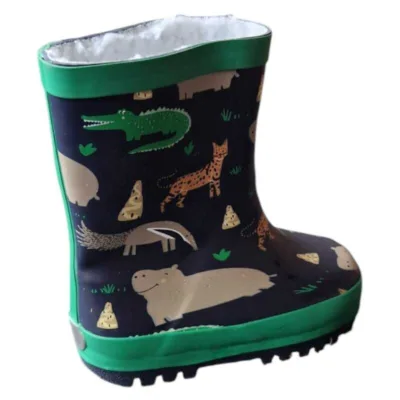 cizme-de-ploaie-pentru-copii-happy-bee-3_IMG_A1081570B_IMG_A1081570B