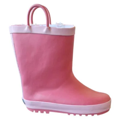 cizme-de-ploaie-pentru-copii-happy-bee-4_IMG_A1072604B_IMG_A1072604B