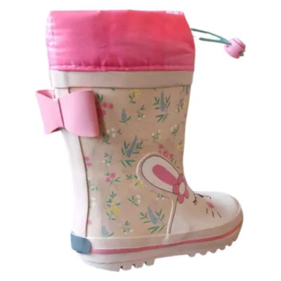 cizme-de-ploaie-pentru-copii-happy-bee-5_IMG_A1069146B_IMG_A1069146B