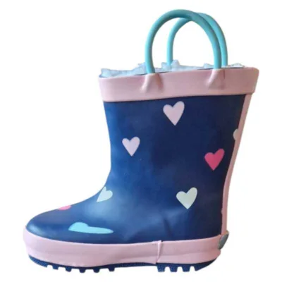 cizme-de-ploaie-pentru-copii-happy-bee-5_IMG_A1069422B_IMG_A1069422B