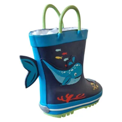 cizme-de-ploaie-pentru-copii-happy-bee-5_IMG_A1069632B_IMG_A1069632B