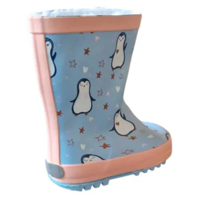 cizme-de-ploaie-pentru-copii-happy-bee-5_IMG_A1070248B_IMG_A1070248B