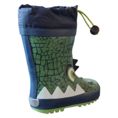 cizme-de-ploaie-pentru-copii-happy-bee-5_IMG_A1070713B_IMG_A1070713B
