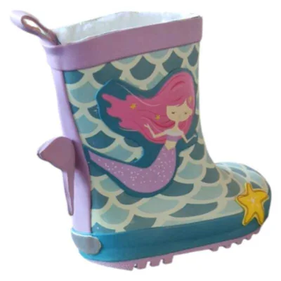 cizme-de-ploaie-pentru-copii-happy-bee-5_IMG_A1072825B_IMG_A1072825B