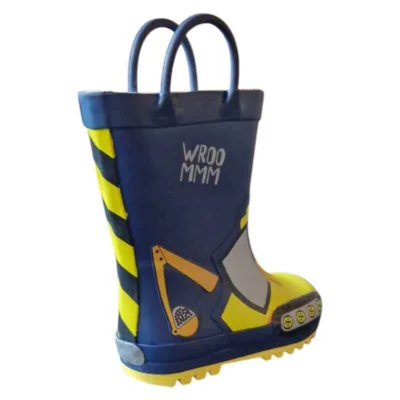 cizme-de-ploaie-pentru-copii-happy-bee-5_IMG_A1074293B_IMG_A1074293B