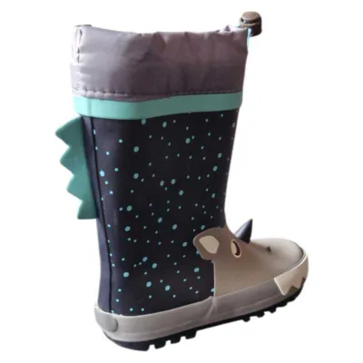 cizme-de-ploaie-pentru-copii-happy-bee-5_IMG_A1079664B_IMG_A1079664B