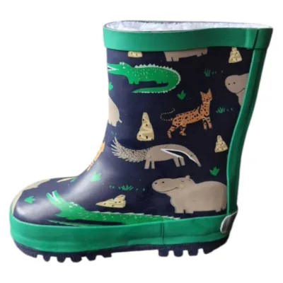 cizme-de-ploaie-pentru-copii-happy-bee-5_IMG_A1081571B_IMG_A1081571B