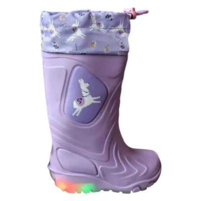 cizme-de-ploaie-pentru-copii-happy-bee-5_IMG_A1081710B_IMG_A1081710B