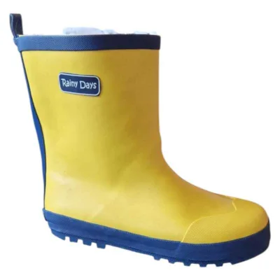 cizme-de-ploaie-pentru-copii-happy-bee-7_IMG_A1074077B_IMG_A1074077B