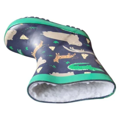 cizme-de-ploaie-pentru-copii-happy-bee-7_IMG_A1081572B_IMG_A1081572B