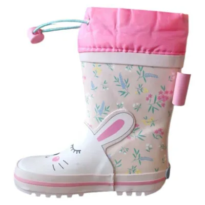 cizme-de-ploaie-pentru-copii-happy-bee-9_IMG_A1069147B_IMG_A1069147B