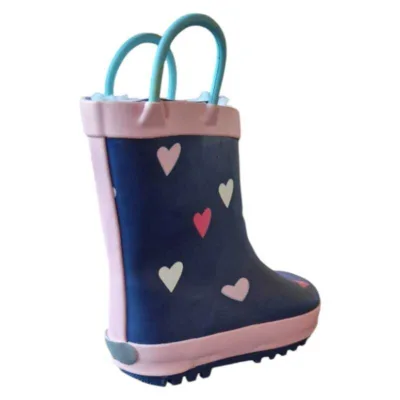 cizme-de-ploaie-pentru-copii-happy-bee-9_IMG_A1069423B_IMG_A1069423B