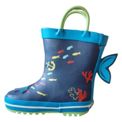 cizme-de-ploaie-pentru-copii-happy-bee-9_IMG_A1069633B_IMG_A1069633B