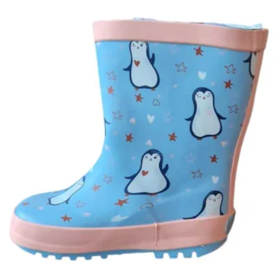cizme-de-ploaie-pentru-copii-happy-bee-9_IMG_A1070249B_IMG_A1070249B