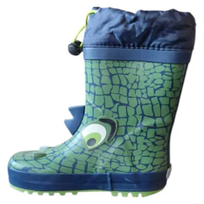 cizme-de-ploaie-pentru-copii-happy-bee-9_IMG_A1070714B_IMG_A1070714B