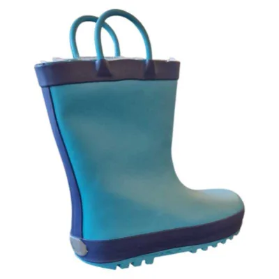 cizme-de-ploaie-pentru-copii-happy-bee-9_IMG_A1072740B_IMG_A1072740B