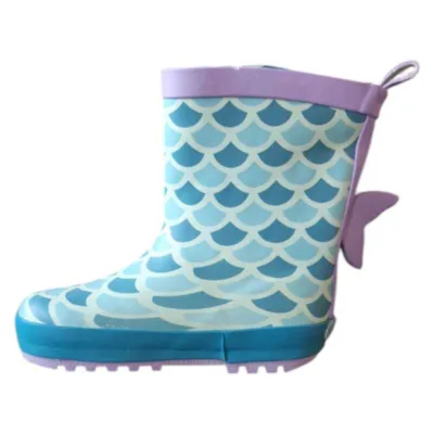 cizme-de-ploaie-pentru-copii-happy-bee-9_IMG_A1072826B_IMG_A1072826B