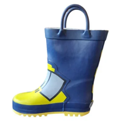 cizme-de-ploaie-pentru-copii-happy-bee-9_IMG_A1074294B_IMG_A1074294B