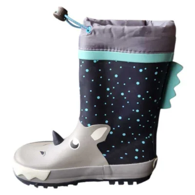 cizme-de-ploaie-pentru-copii-happy-bee-9_IMG_A1079665B_IMG_A1079665B
